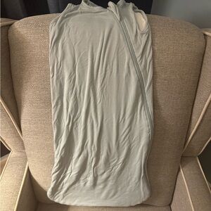 Kyte Baby Sleep Sack